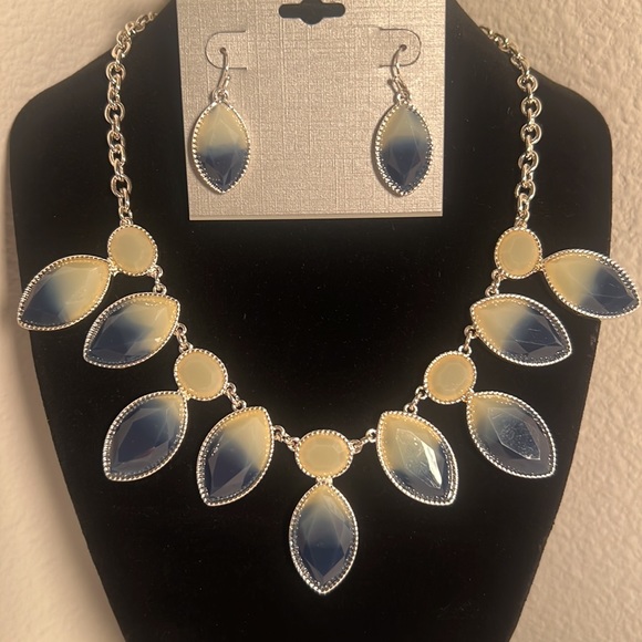 “NEW” LIZ CLAIBORNE FASHION COMBO SET - Picture 5 of 11